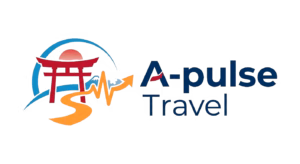 A-pulse Travel