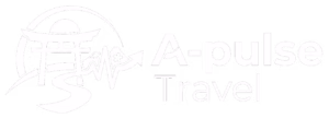 A-pulse Travel